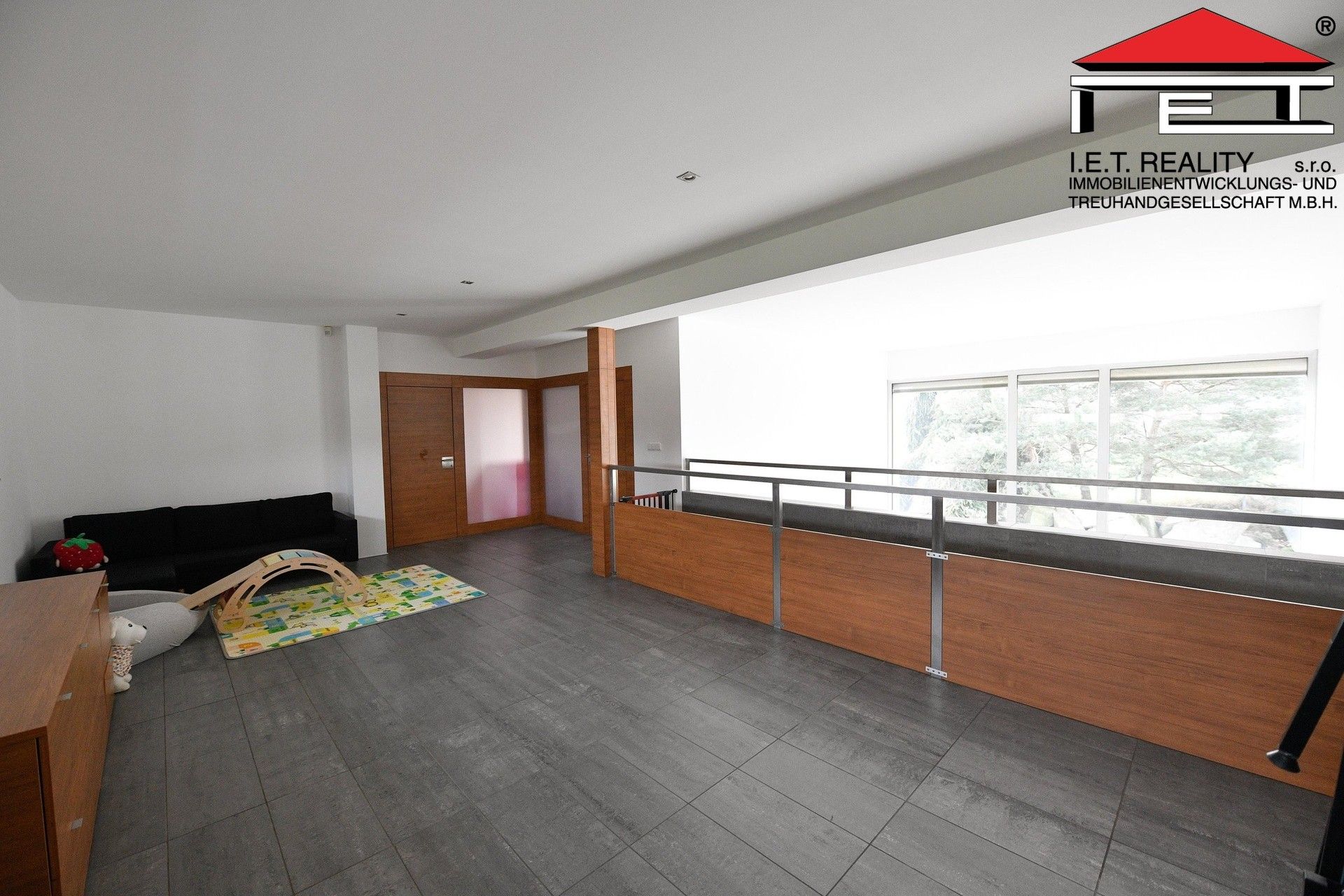 Prodej domu 325 m² - foto 26