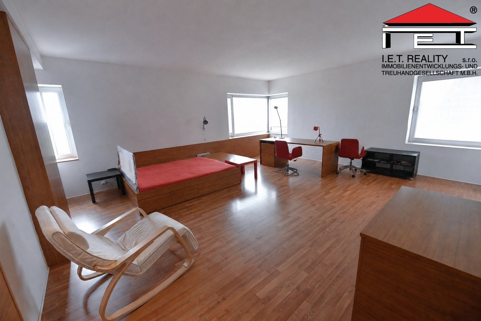Prodej domu 325 m² - foto 28