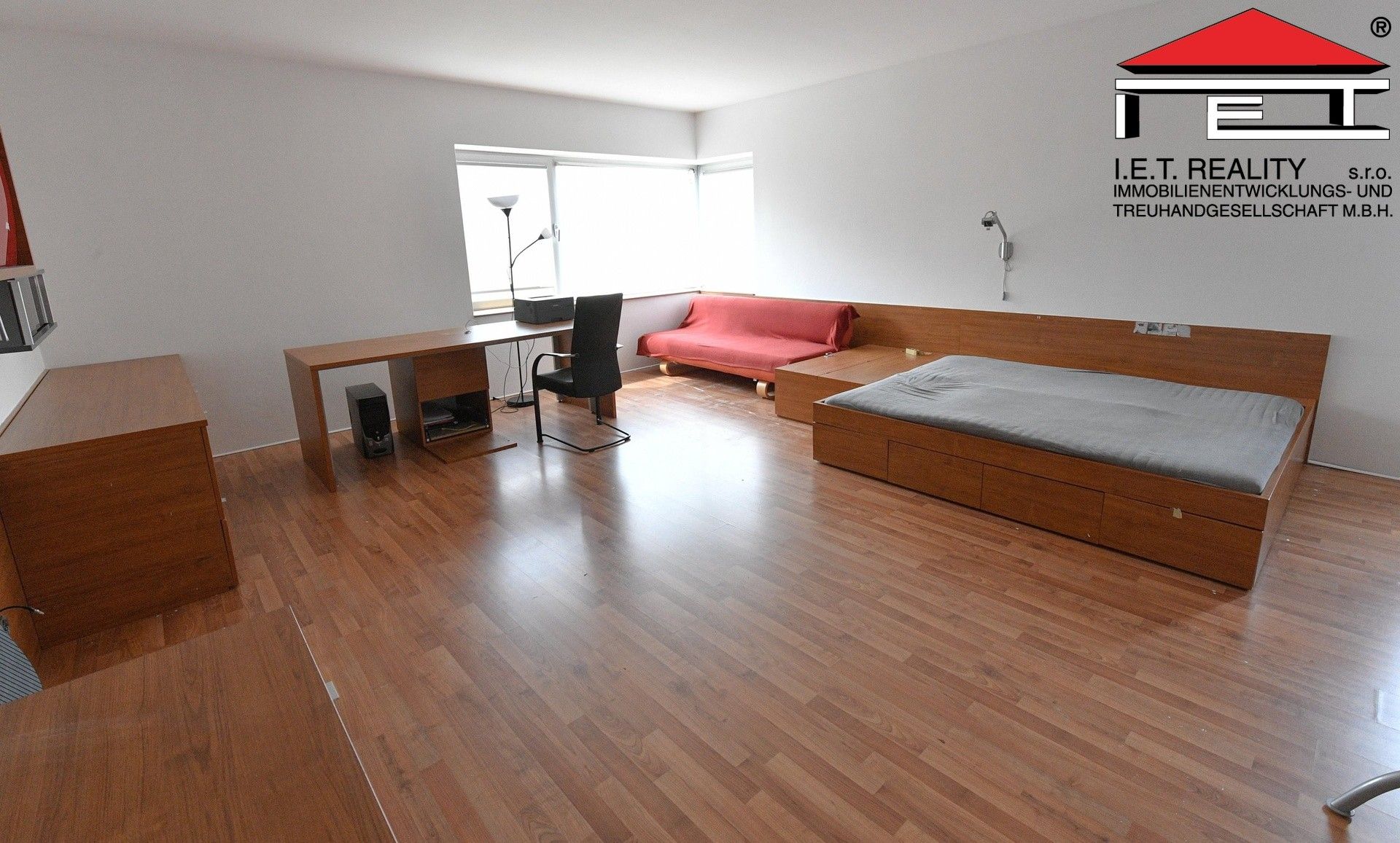 Prodej domu 325 m² - foto 27