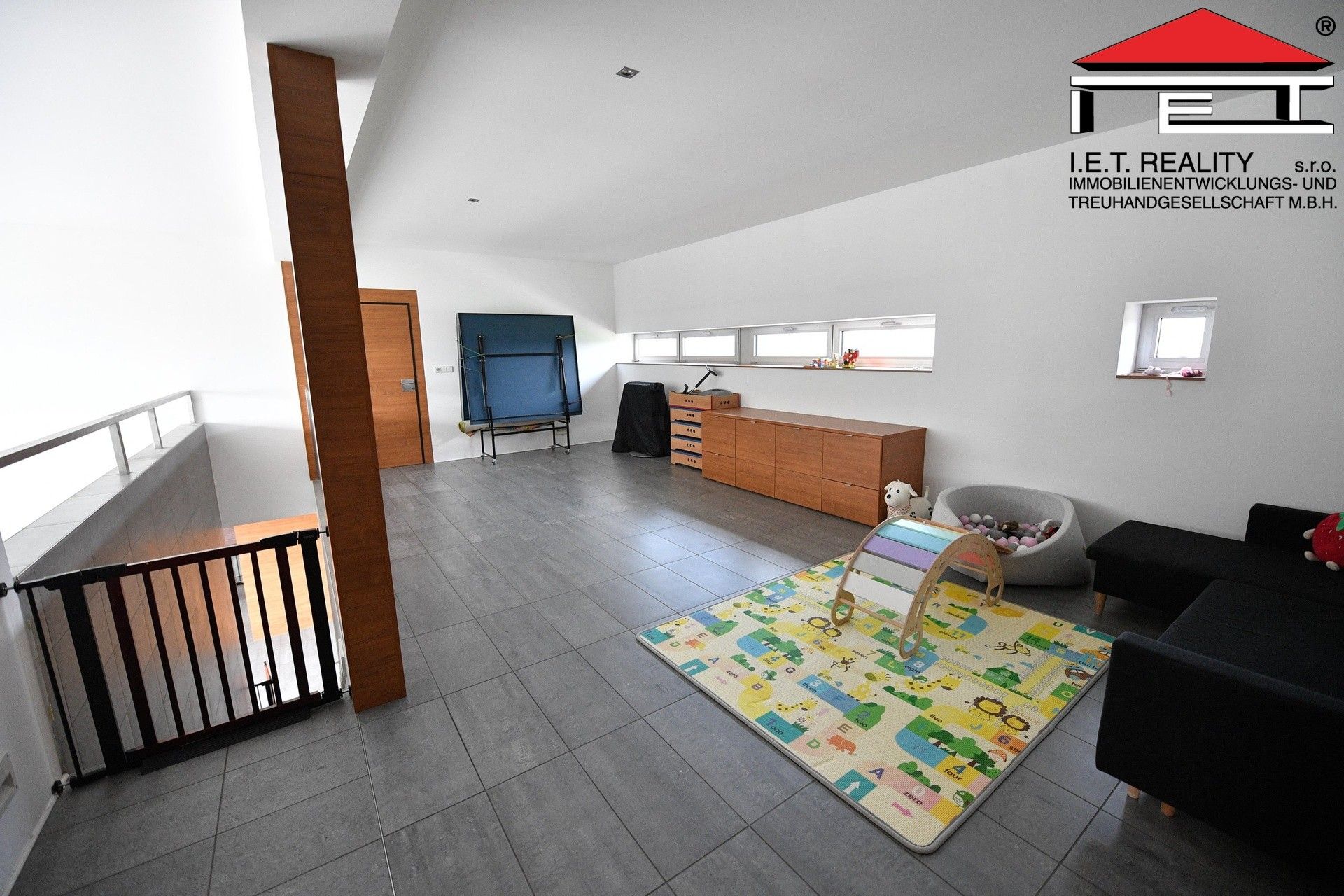 Prodej domu 325 m² - foto 25