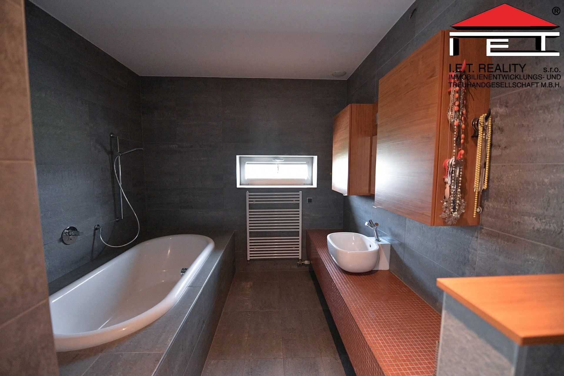 Prodej domu 325 m² - foto 30