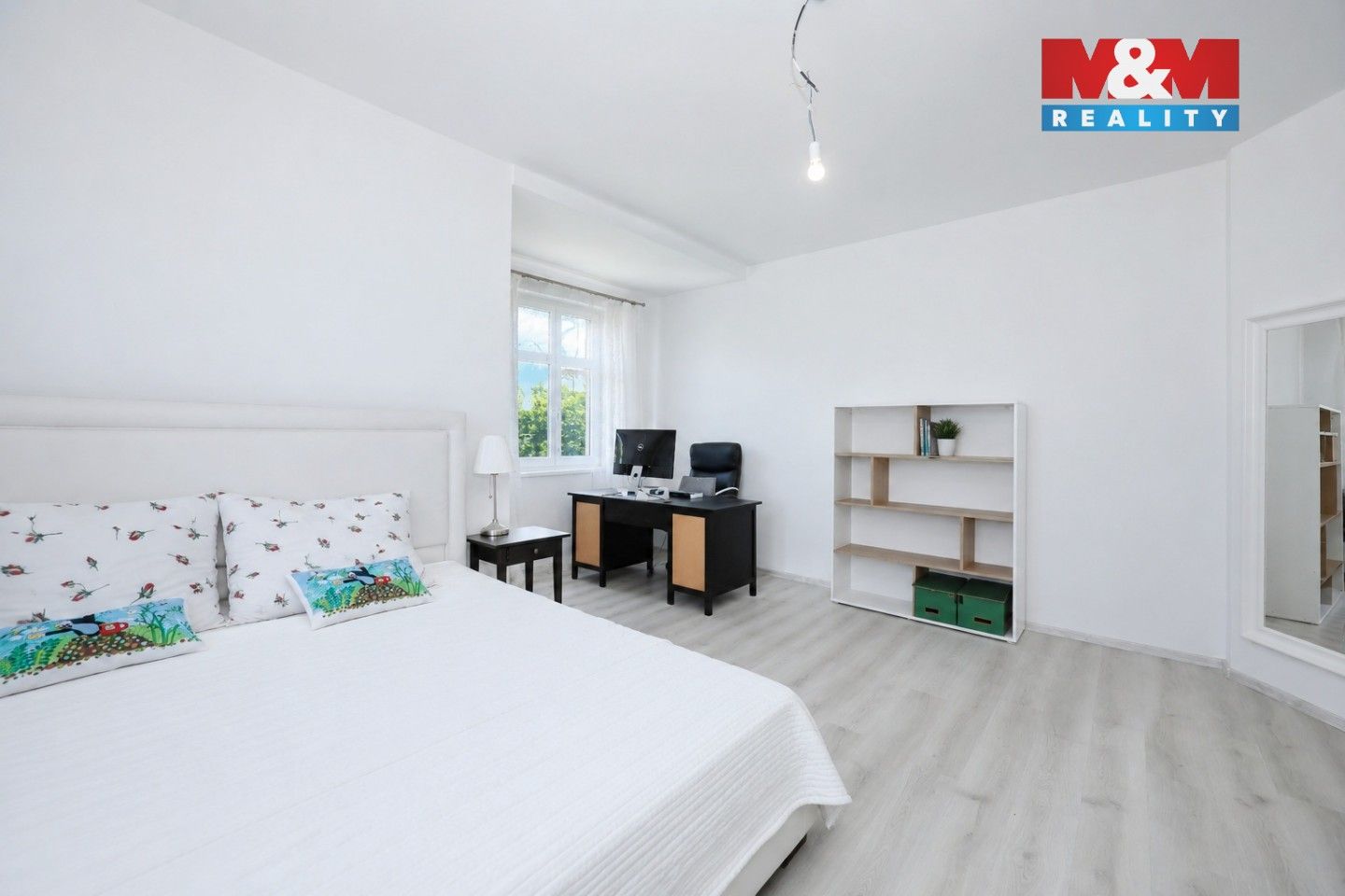Prodej domu 103 m² - foto 5