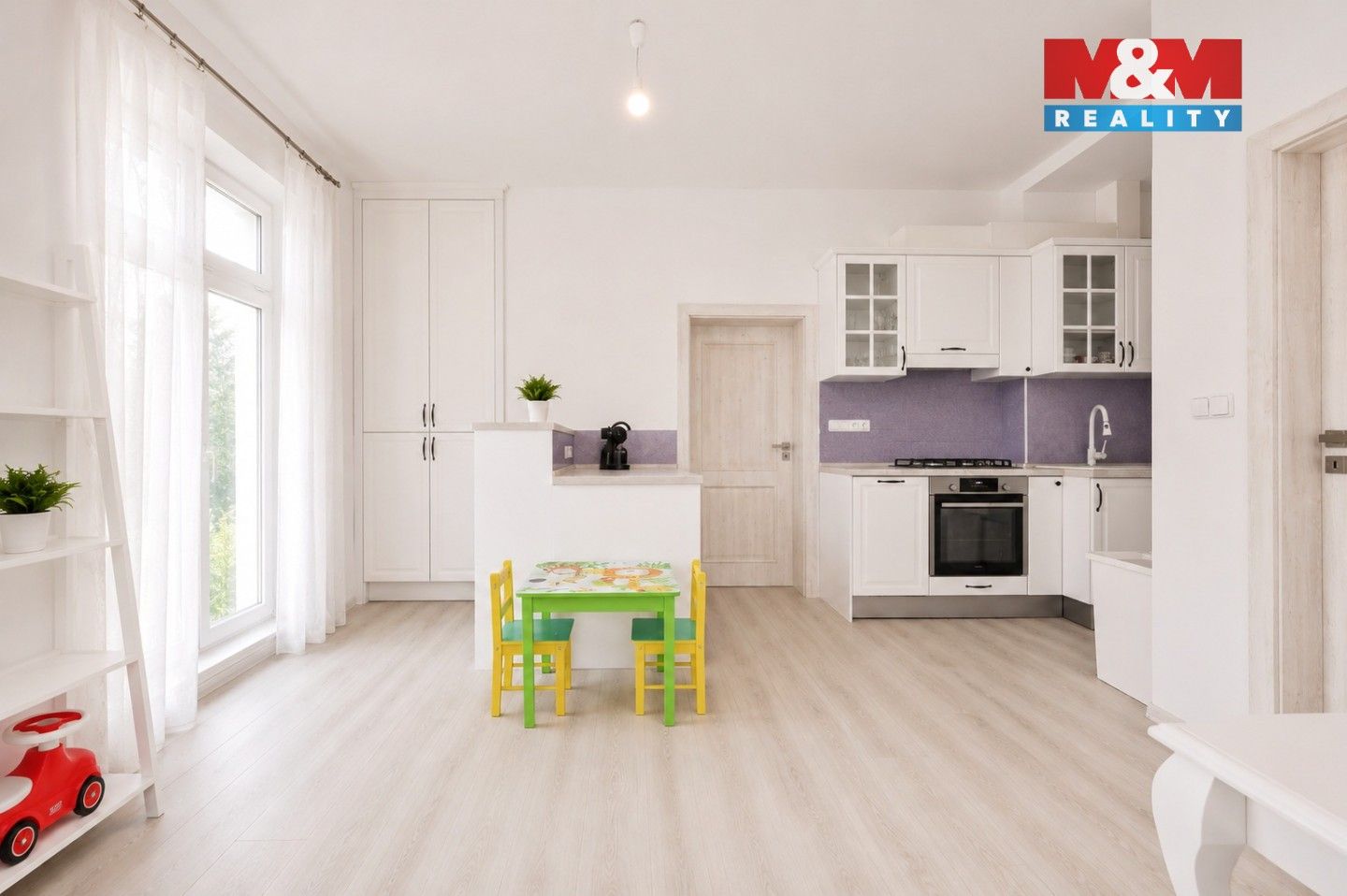 Prodej domu 103 m² - foto 6