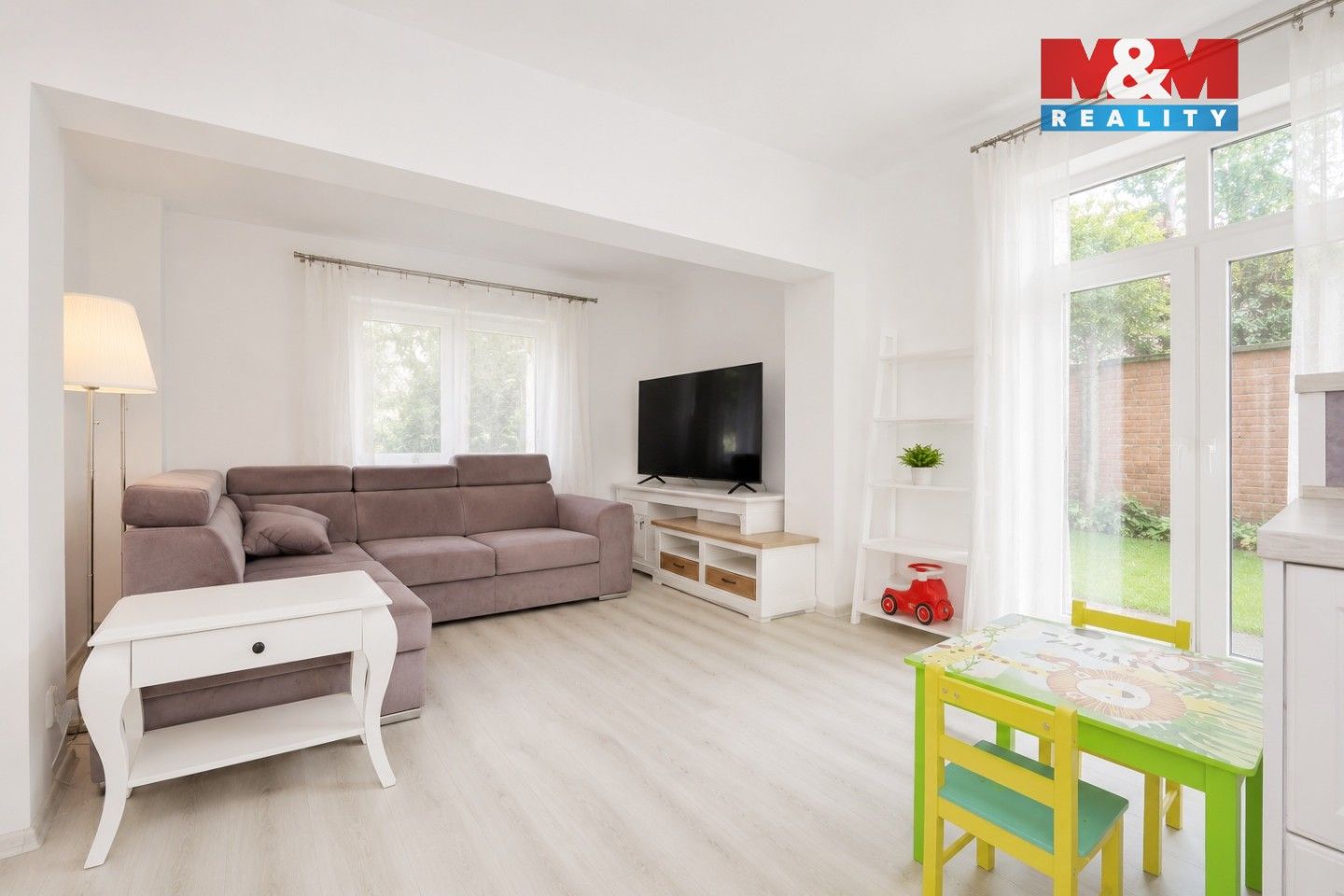 Prodej domu 103 m² - foto 2