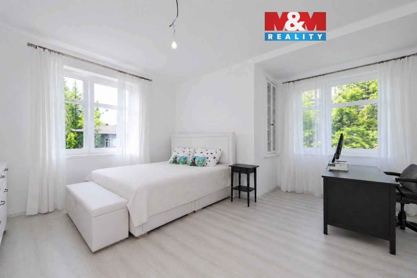 Prodej domu 103 m² - foto 1