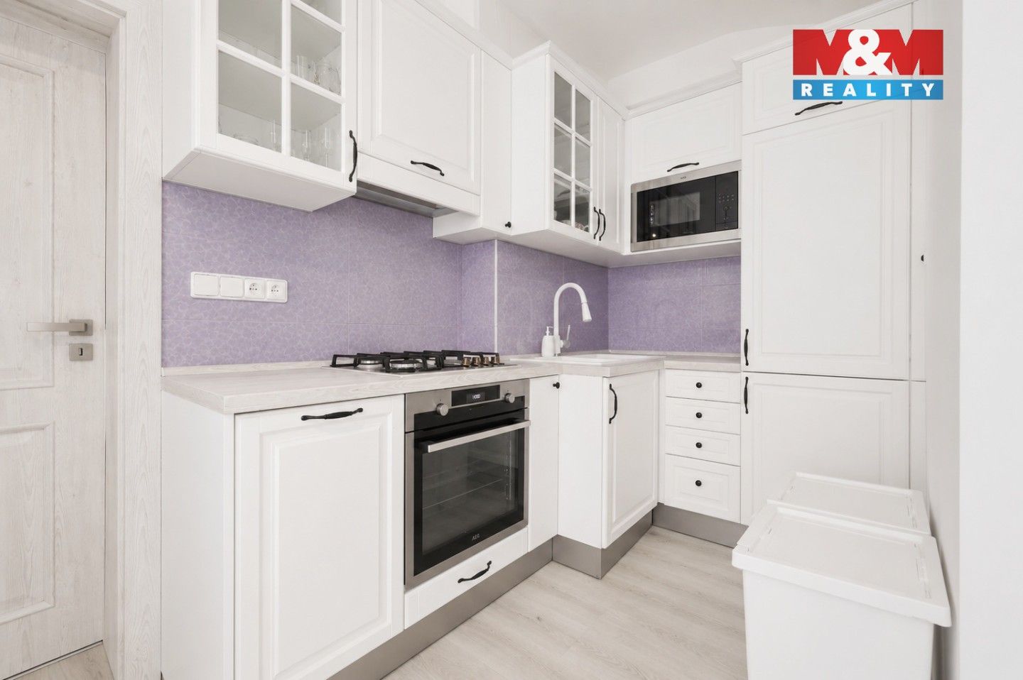 Prodej domu 103 m² - foto 4