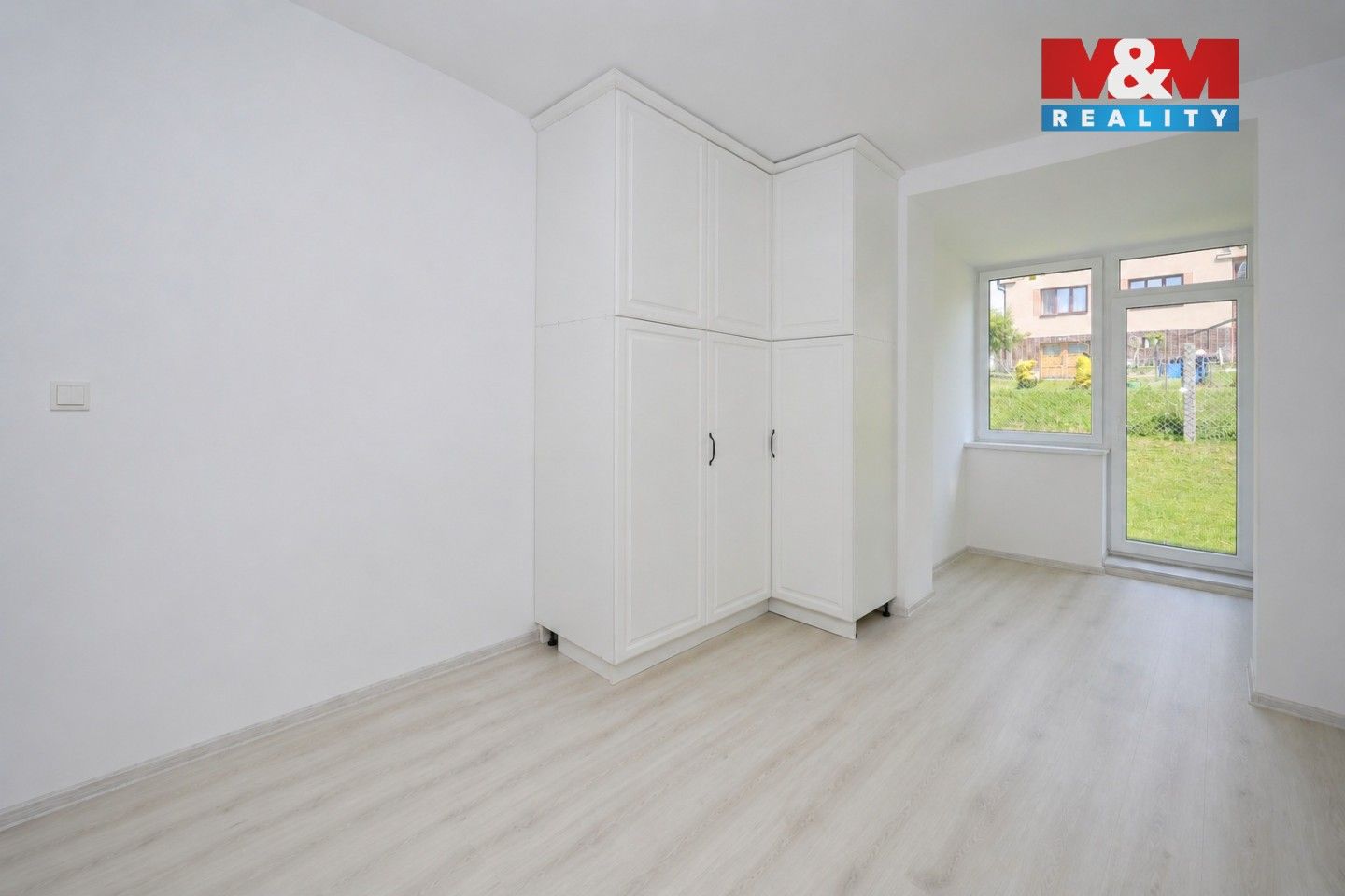 Prodej domu 103 m² - foto 7