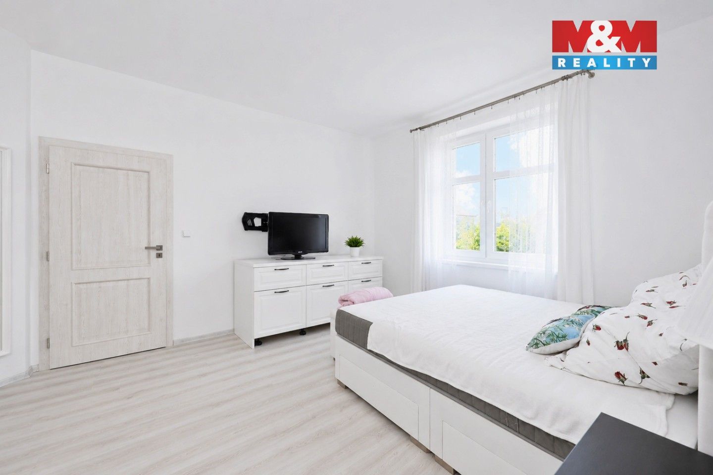 Prodej domu 103 m² - foto 9