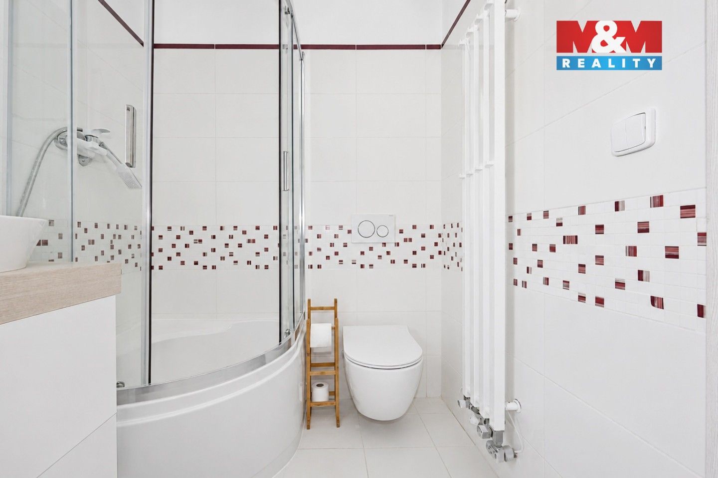 Prodej domu 103 m² - foto 15