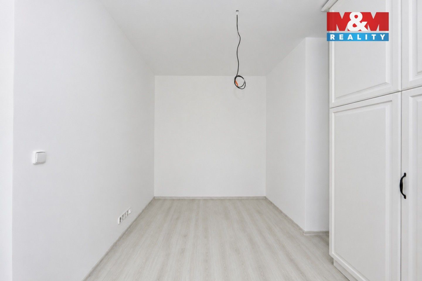 Prodej domu 103 m² - foto 12