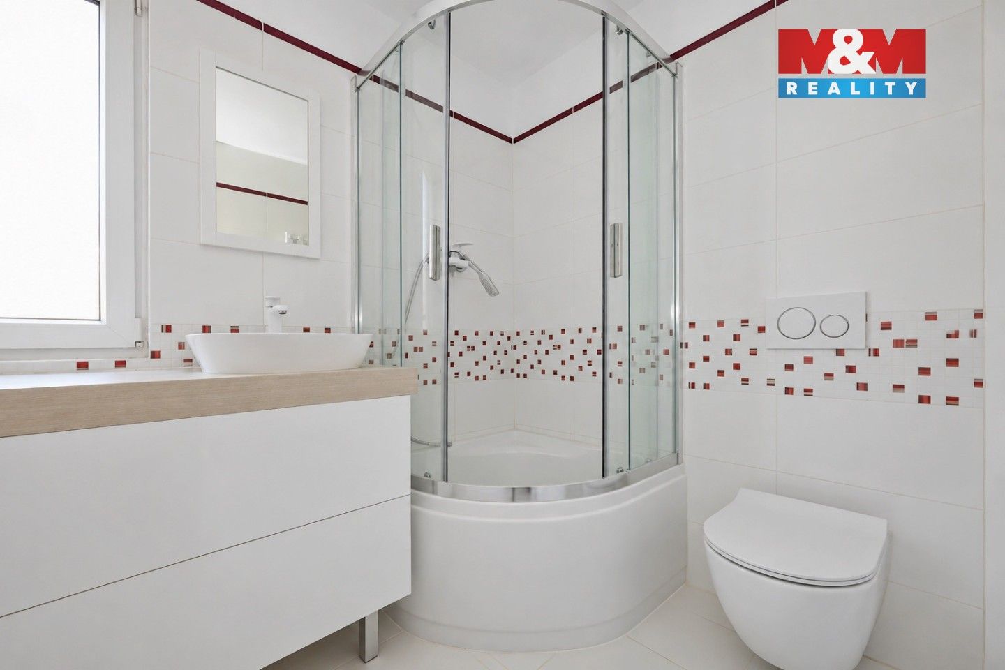 Prodej domu 103 m² - foto 11