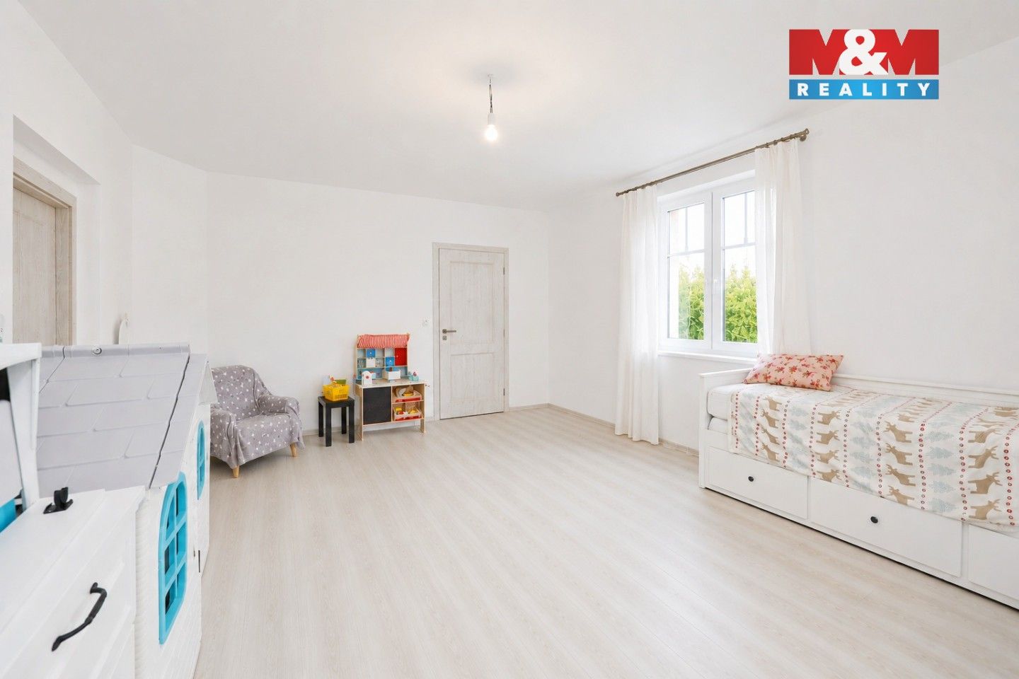 Prodej domu 103 m² - foto 10