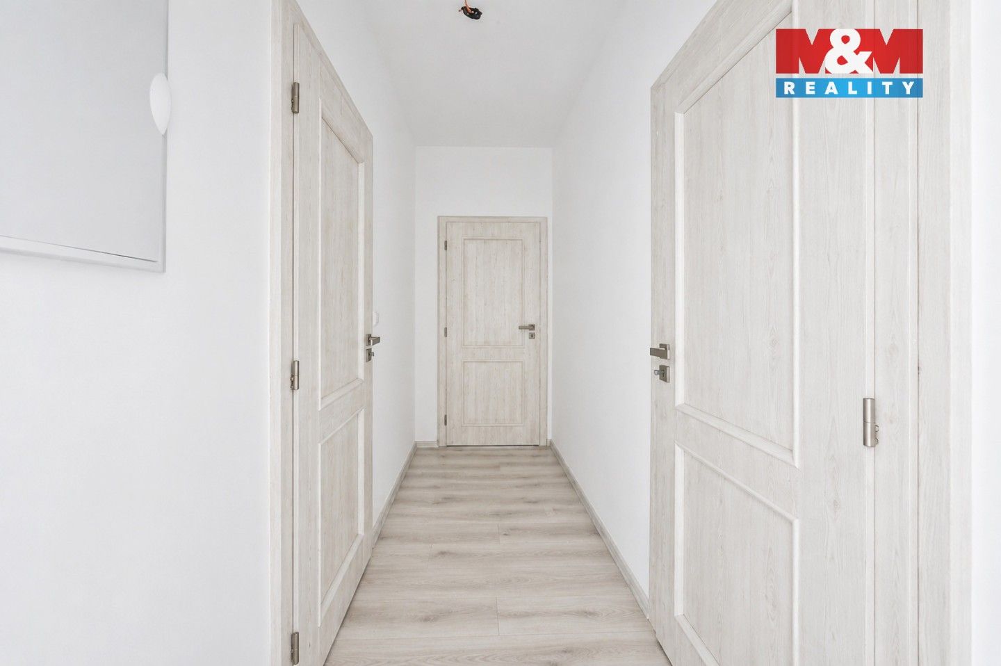 Prodej domu 103 m² - foto 13