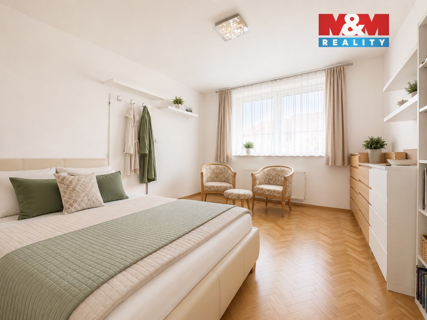 Prodej domu 165 m² - foto 3