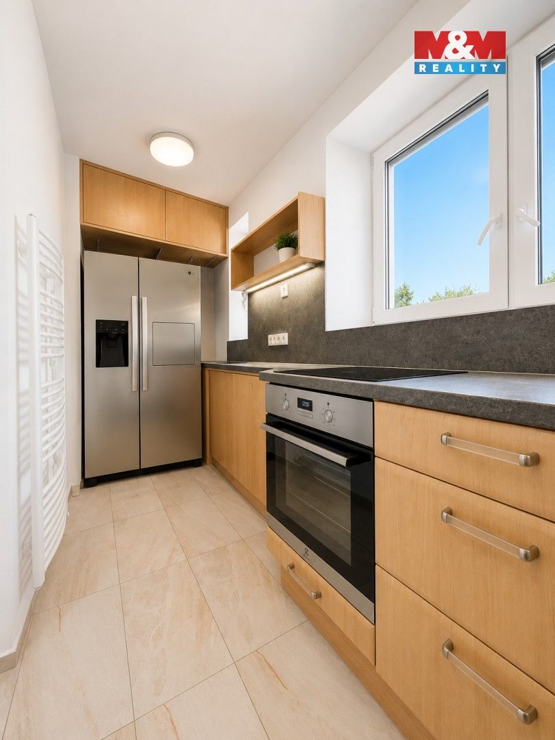 Prodej domu 165 m² - foto 5
