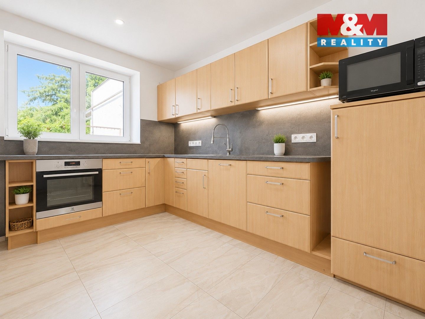 Prodej domu 165 m² - foto 4