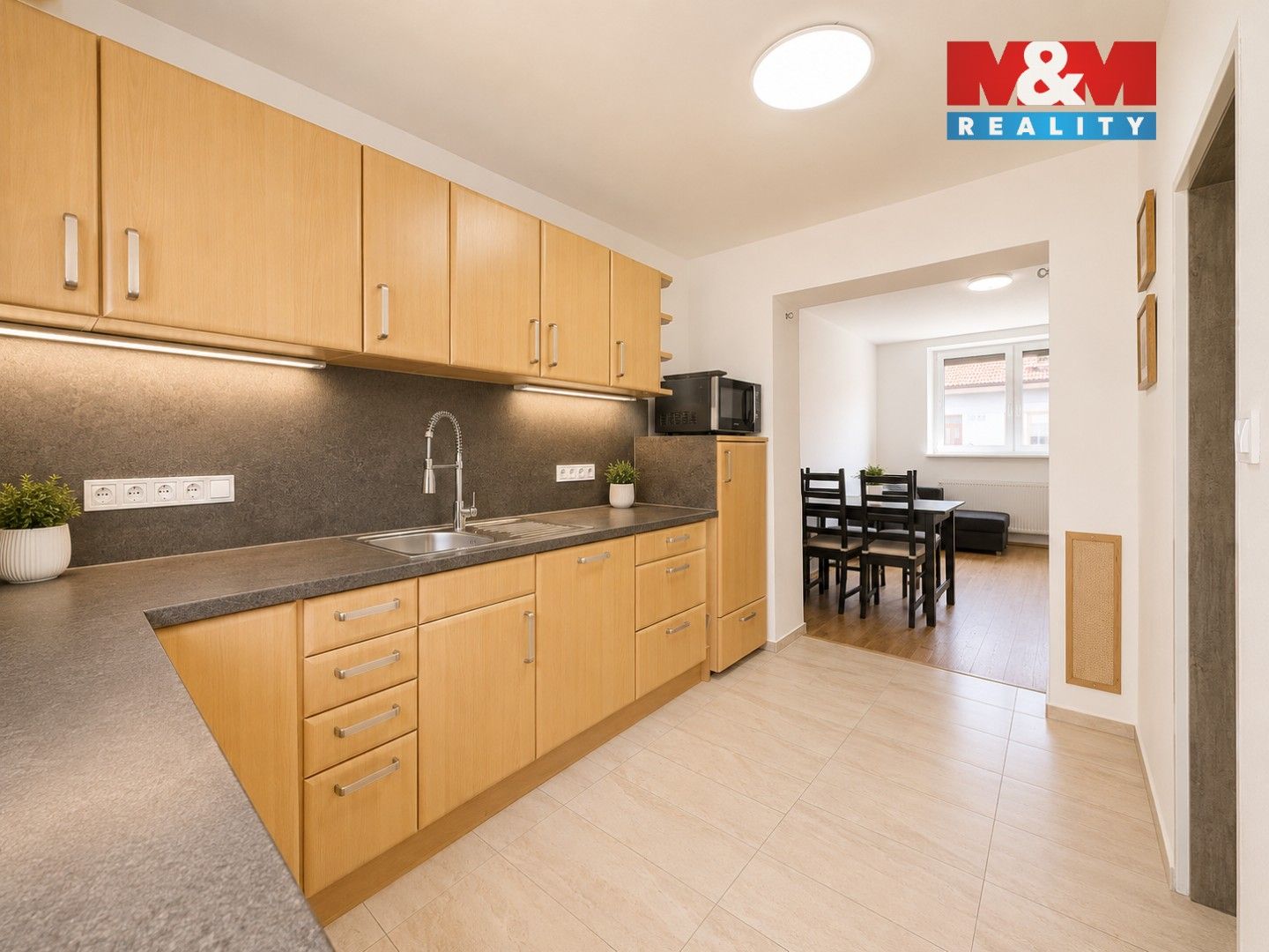 Prodej domu 165 m² - foto 6