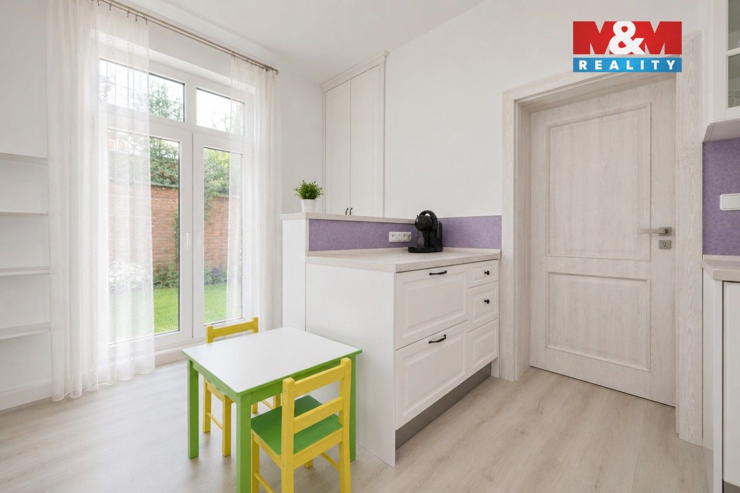 Prodej domu 103 m² - foto 17