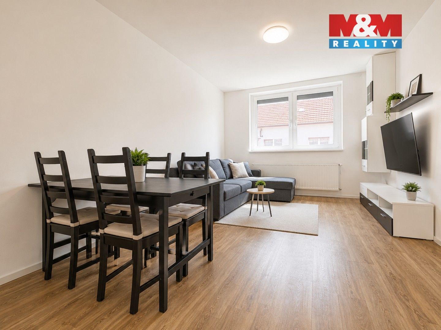 Prodej domu 165 m² - foto 7