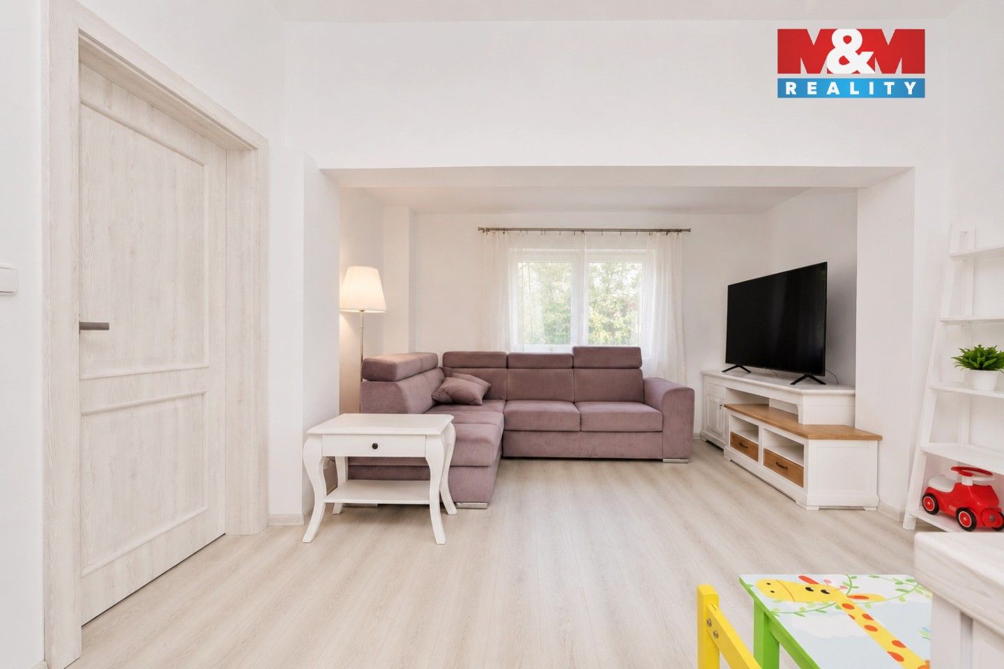 Prodej domu 103 m² - foto 19