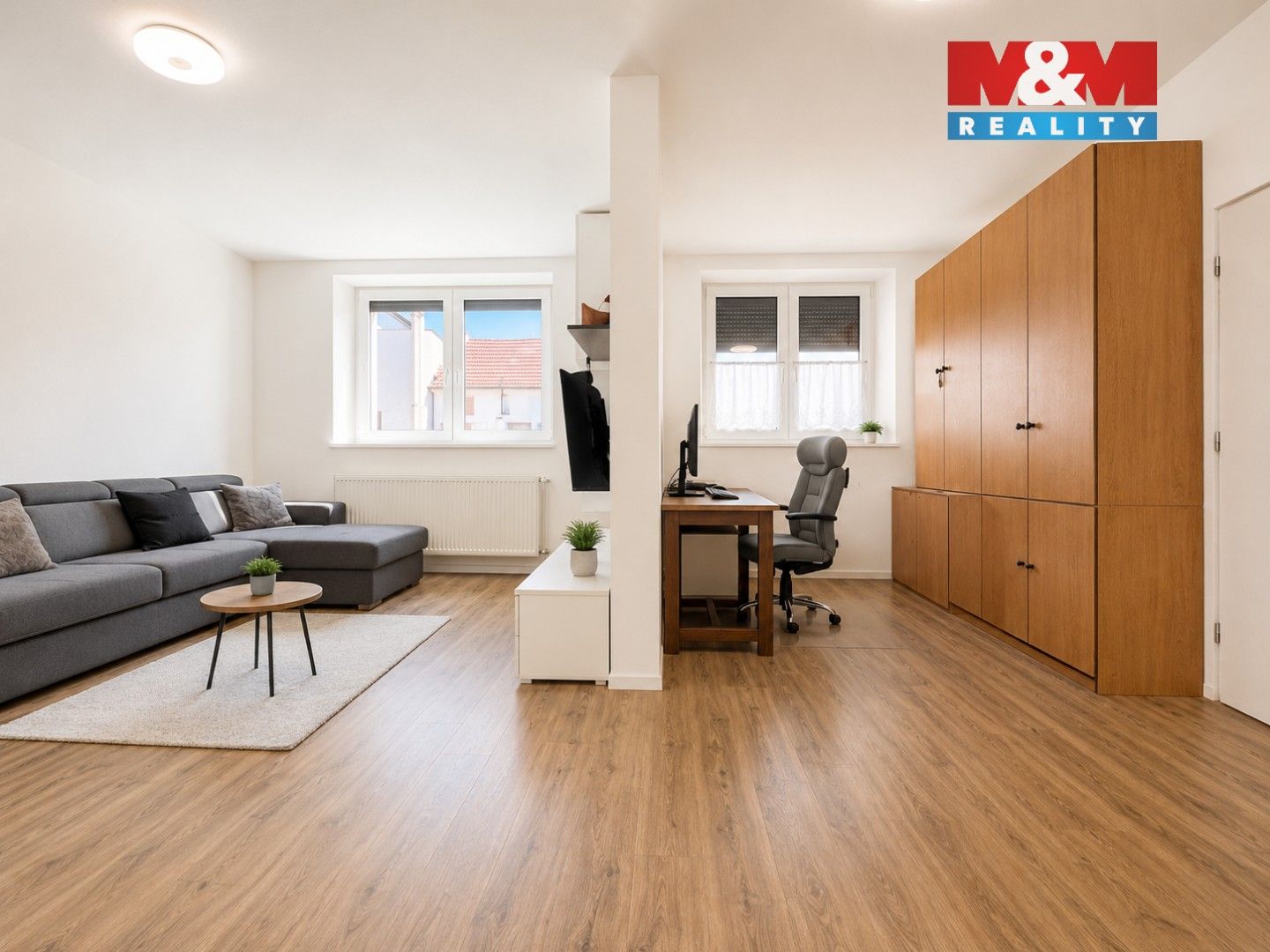 Prodej domu 165 m² - foto 8