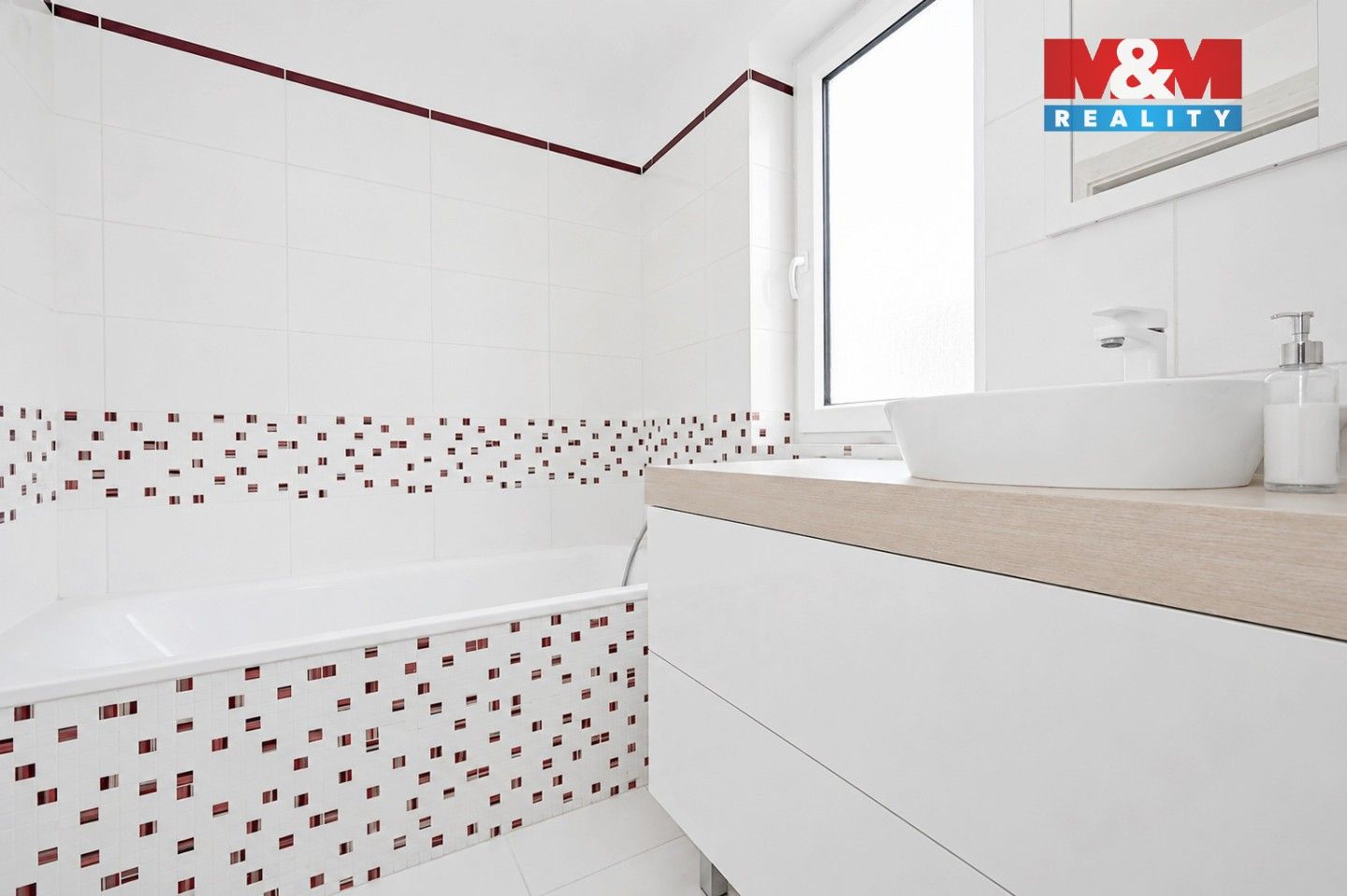 Prodej domu 103 m² - foto 18