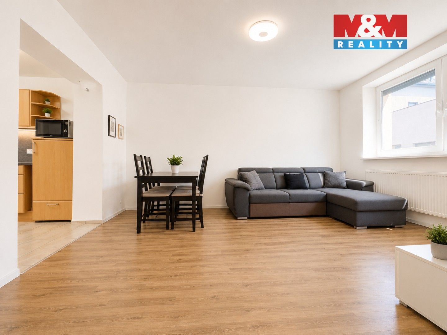 Prodej domu 165 m² - foto 10