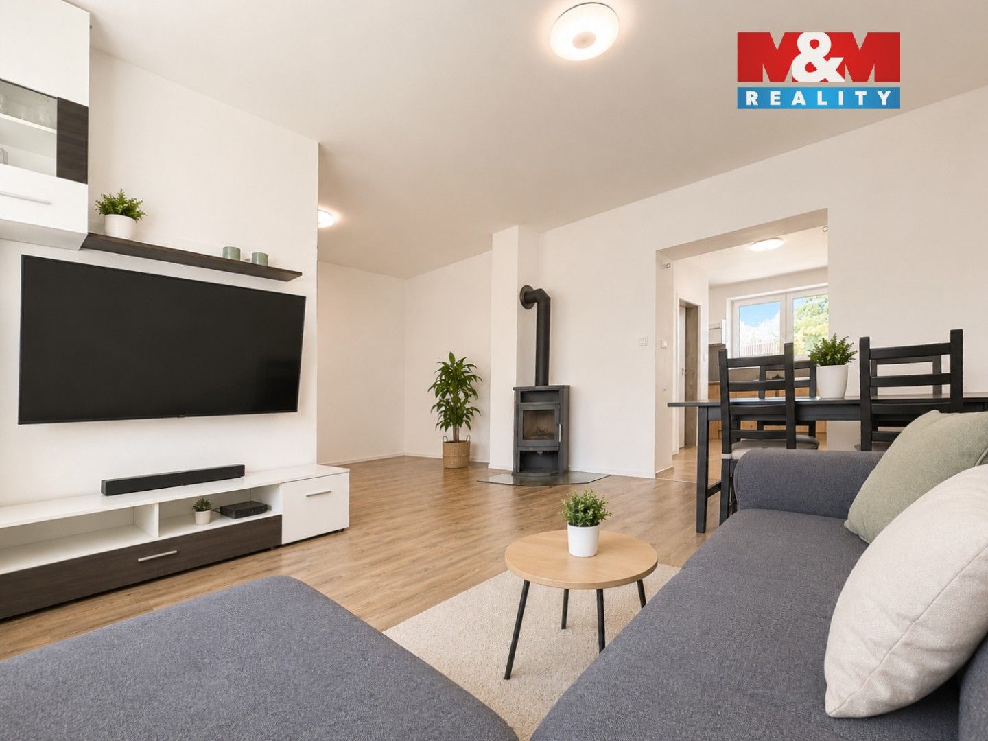 Prodej domu 165 m² - foto 9