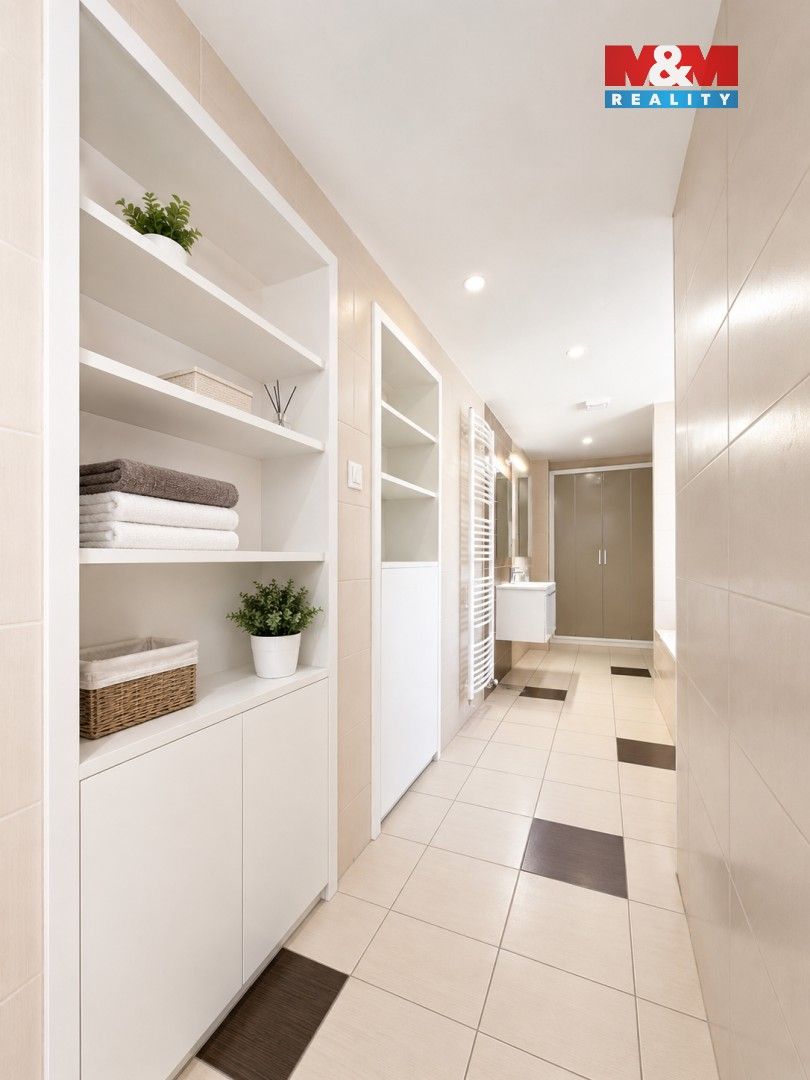 Prodej domu 165 m² - foto 11