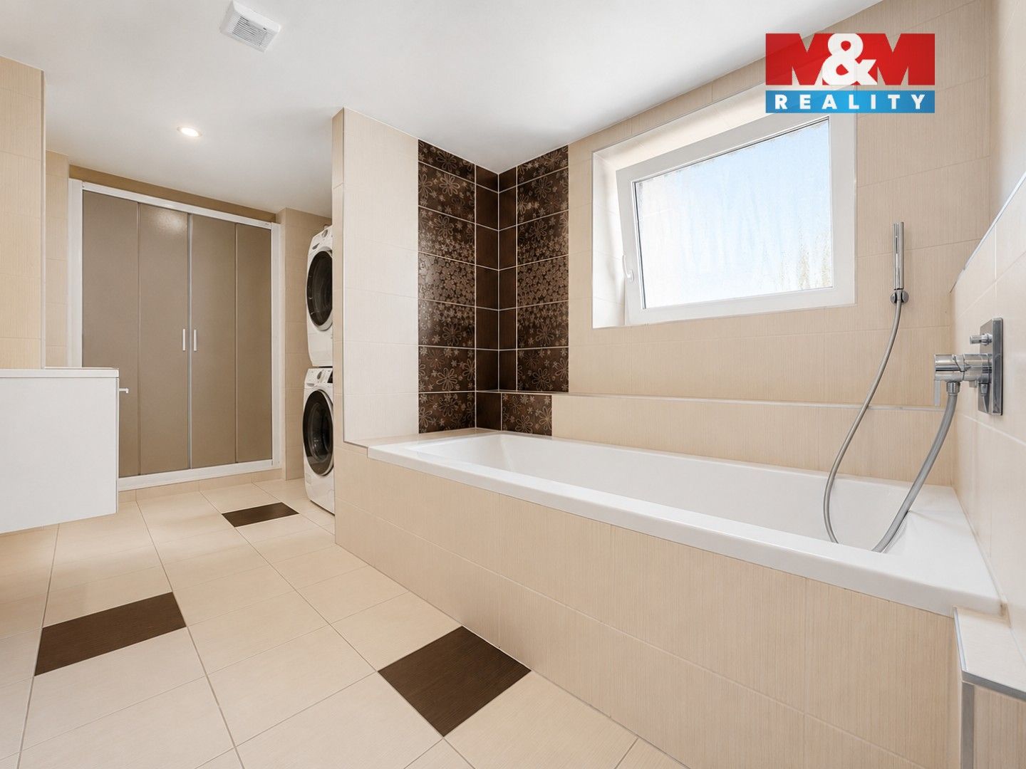 Prodej domu 165 m² - foto 12