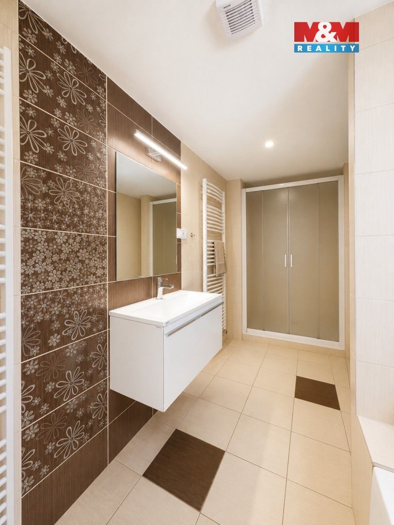 Prodej domu 165 m² - foto 13
