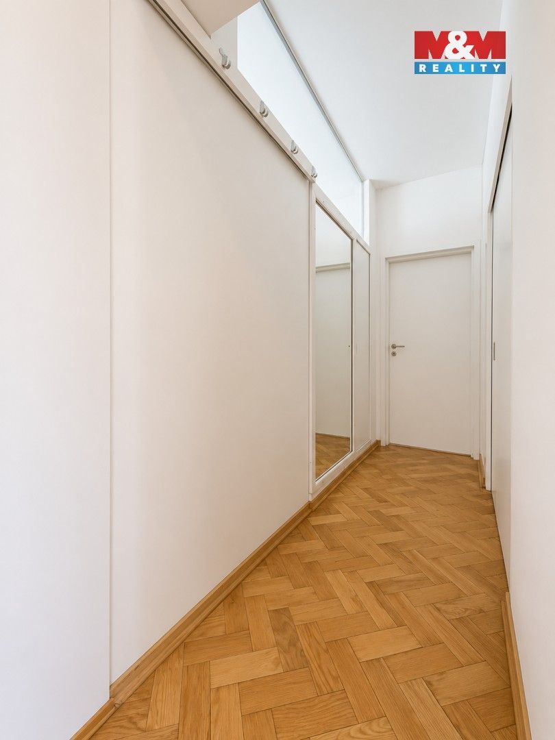 Prodej domu 165 m² - foto 16