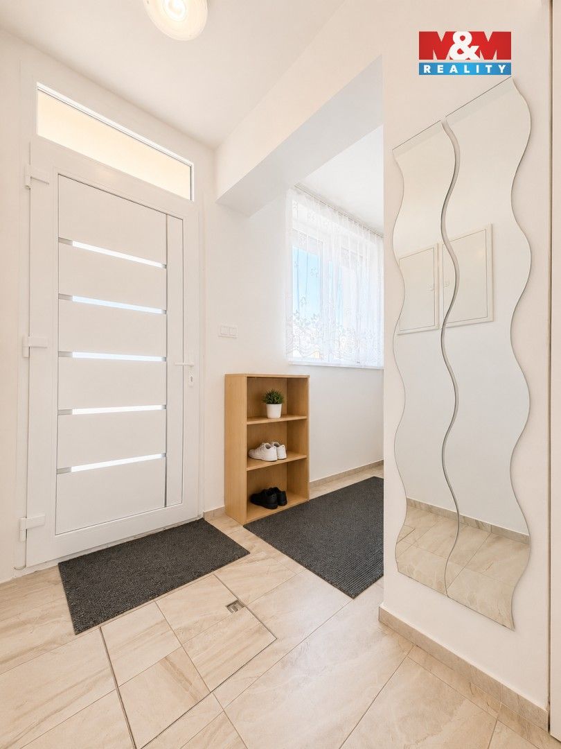 Prodej domu 165 m² - foto 15