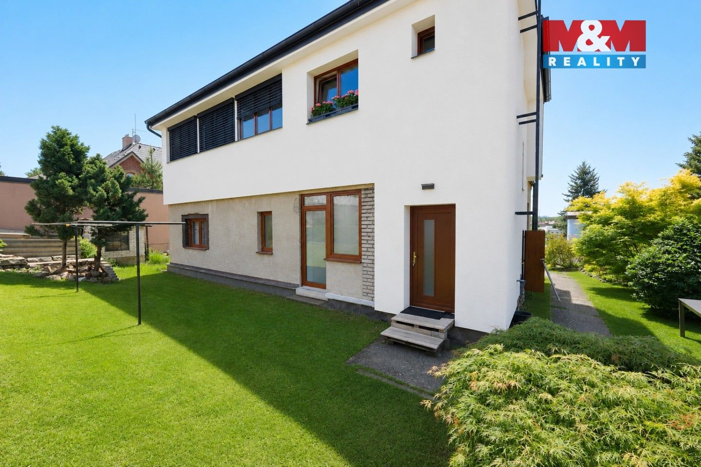 Prodej domu 103 m² - foto 27