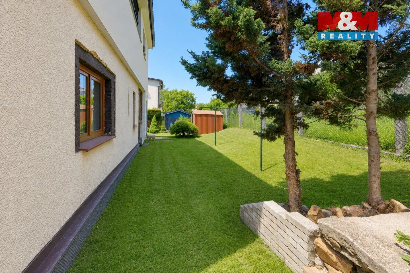Prodej domu 103 m² - foto 30