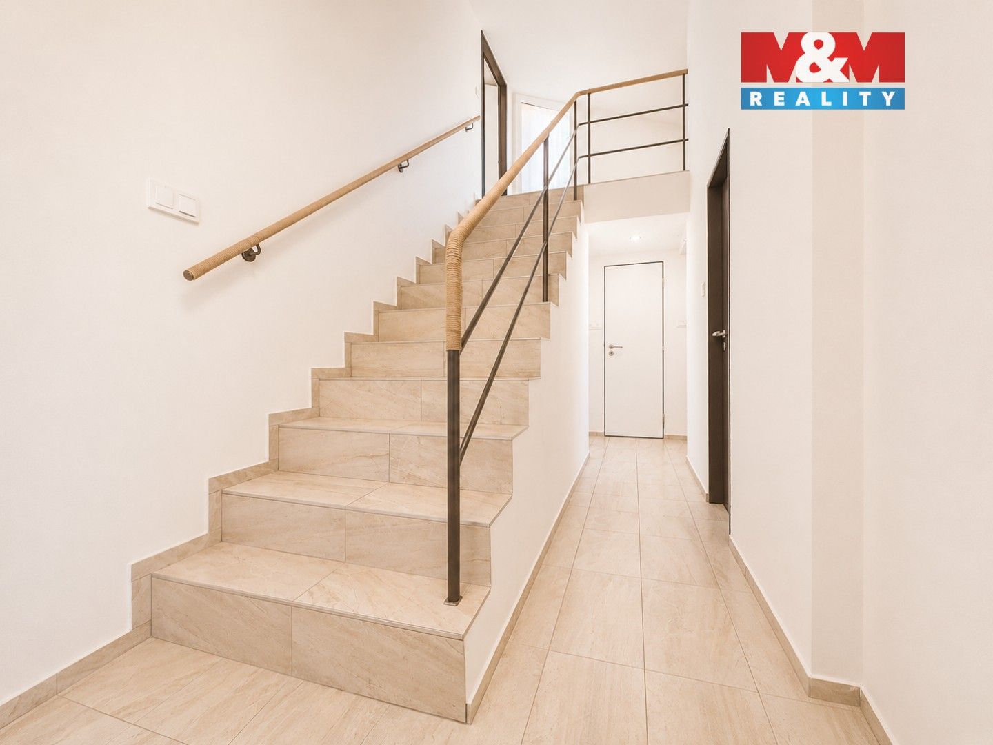 Prodej domu 165 m² - foto 18