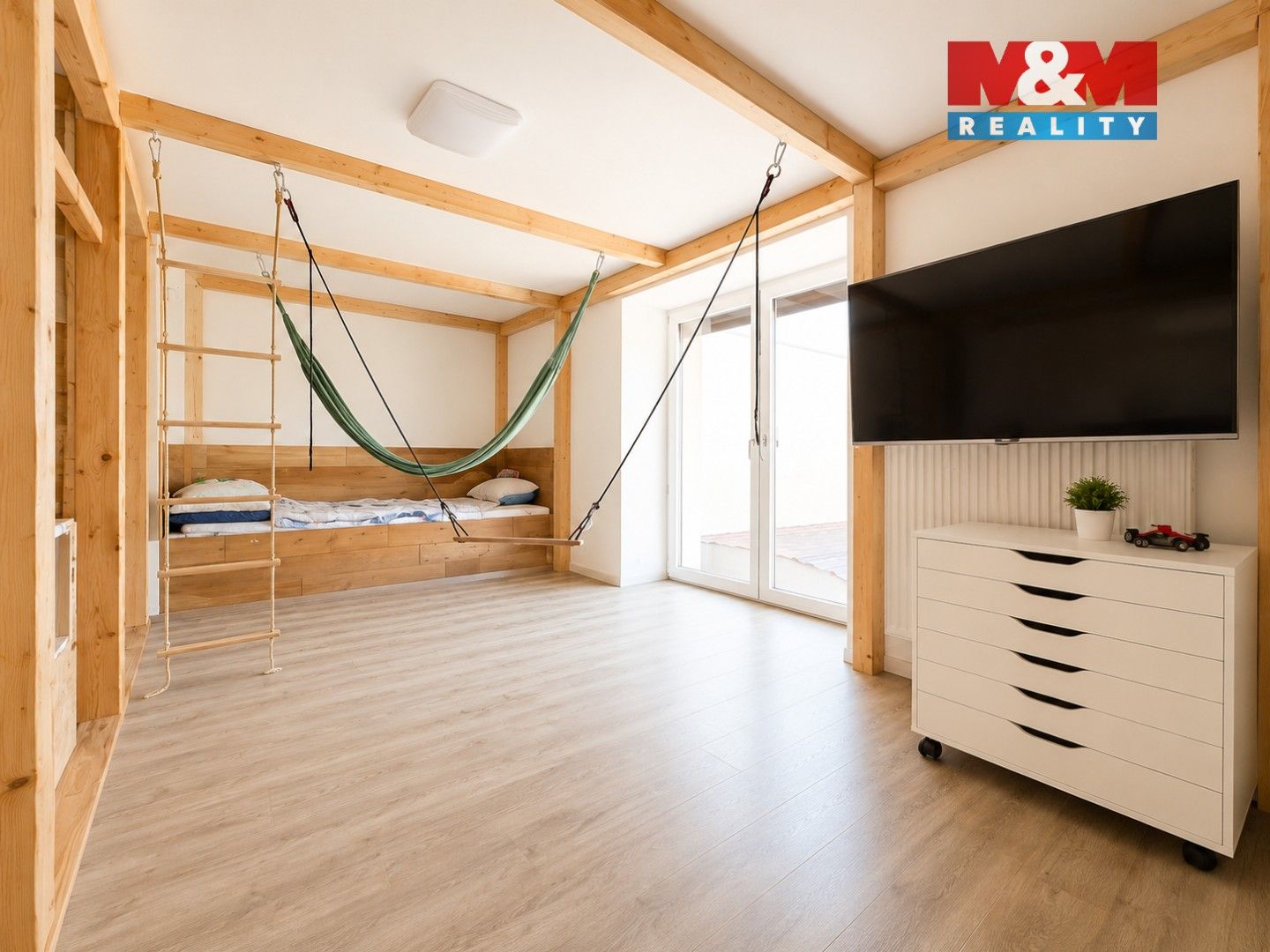 Prodej domu 165 m² - foto 19