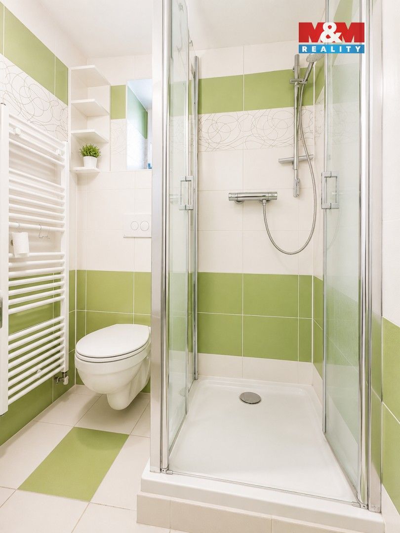 Prodej domu 165 m² - foto 23
