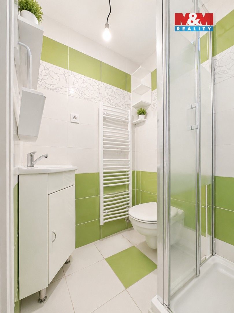 Prodej domu 165 m² - foto 22