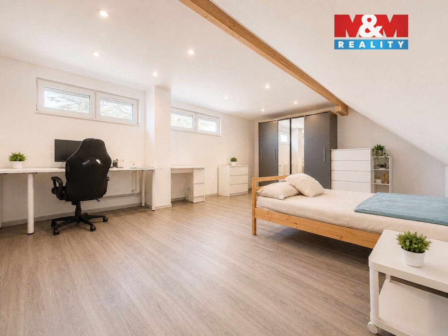 Prodej domu 165 m² - foto 21