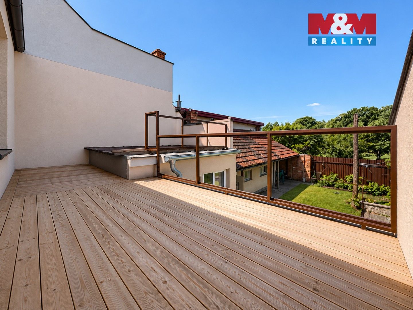 Prodej domu 165 m² - foto 26