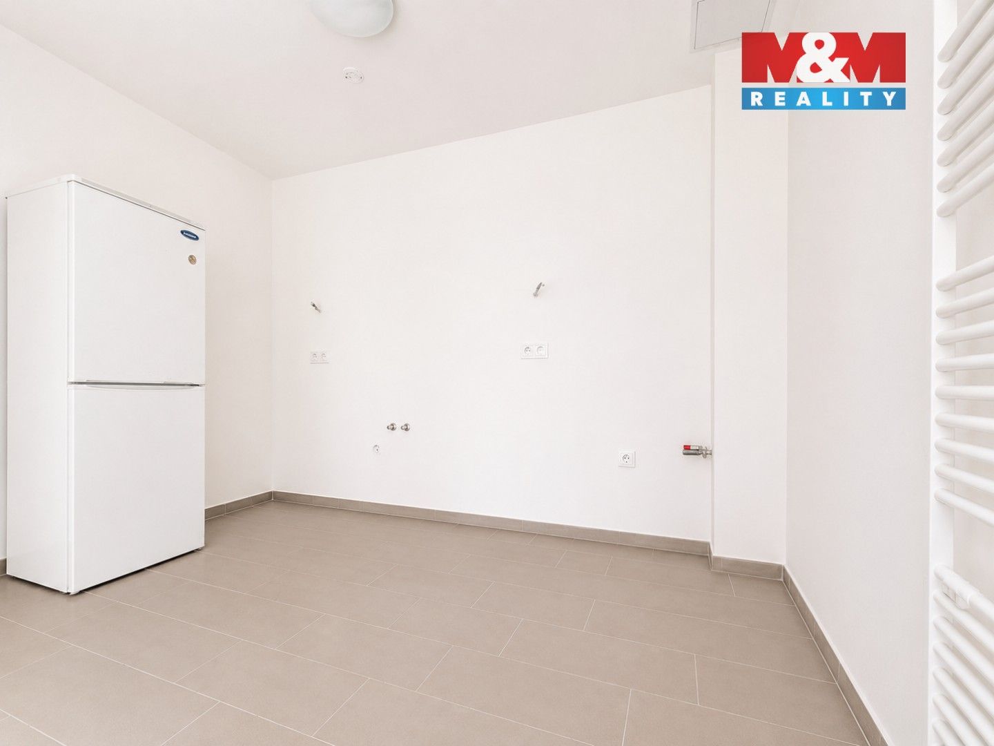 Prodej domu 165 m² - foto 33