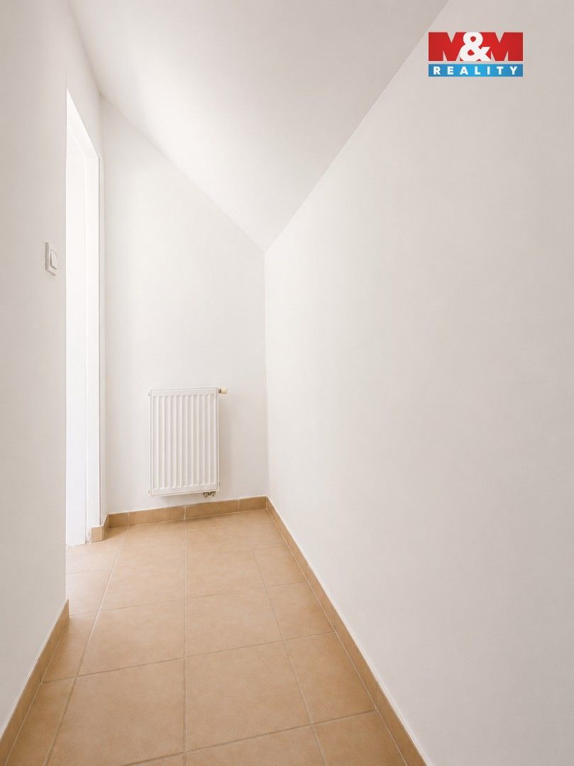 Prodej domu 165 m² - foto 34
