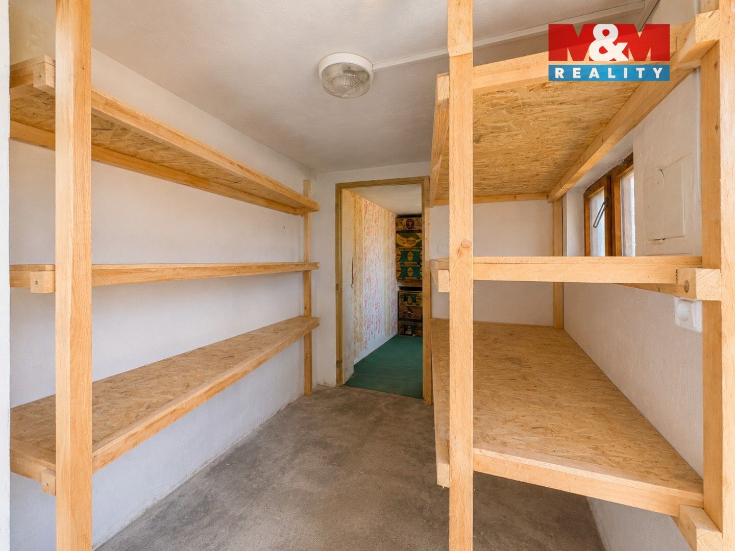 Prodej domu 165 m² - foto 35