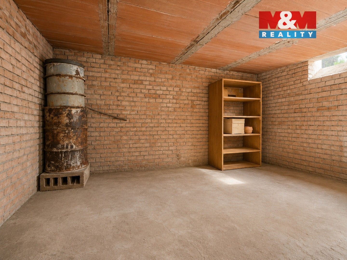 Prodej domu 165 m² - foto 36