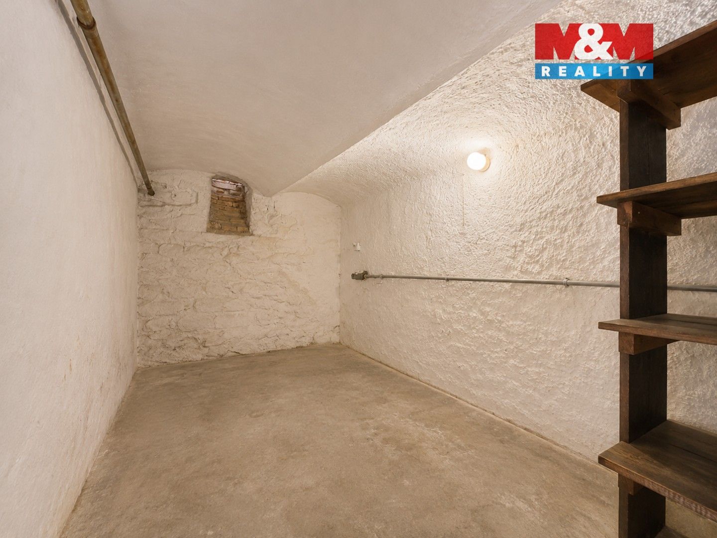 Prodej domu 165 m² - foto 37