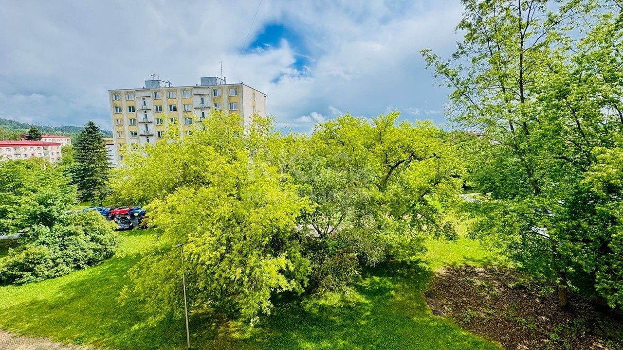 Prodej bytu 3+kk 57 m² - foto 6