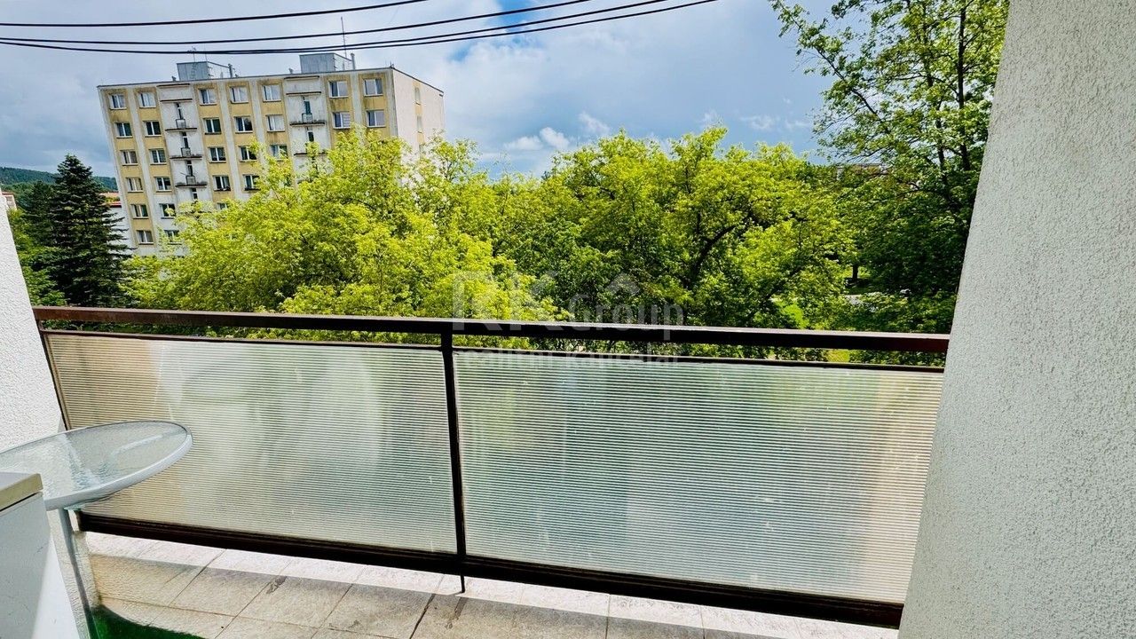 Prodej bytu 3+kk 57 m² - foto 4