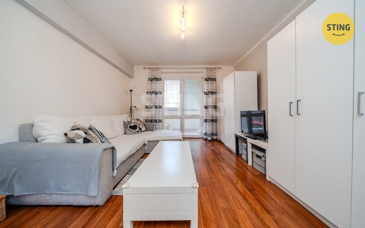 Prodej bytu 2+1 57 m² - foto 8