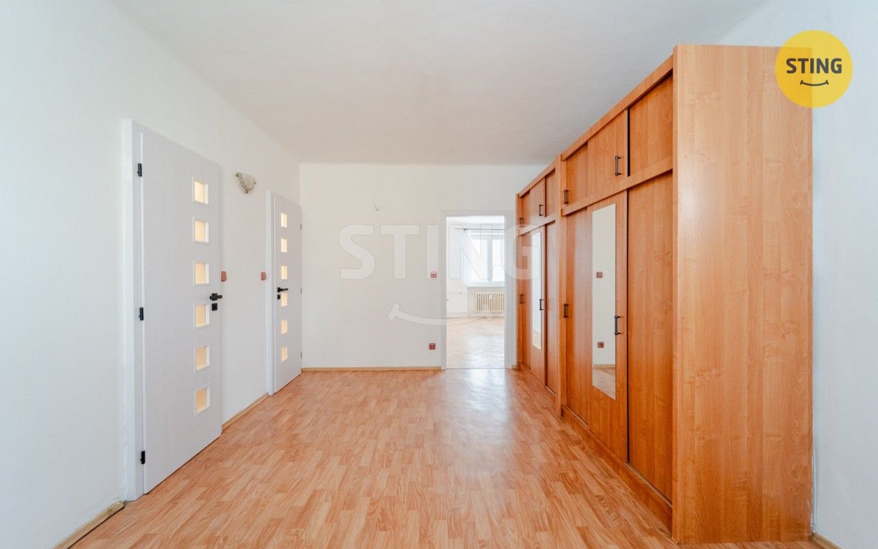 Prodej bytu 3+1 82 m² - foto 8